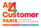 All4Customer Paris