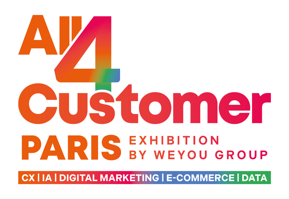 All4Customer Paris