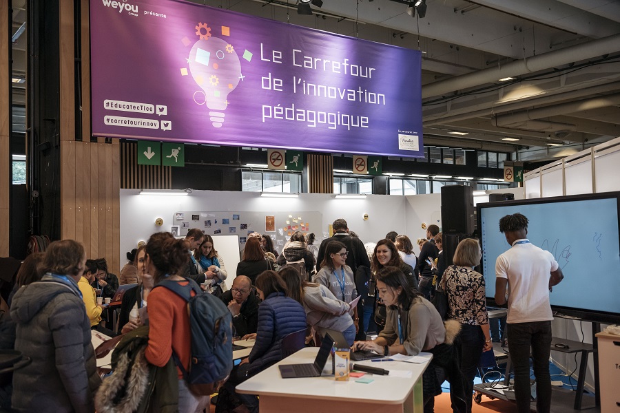 Carrefour-innovation-educatec-2019-1