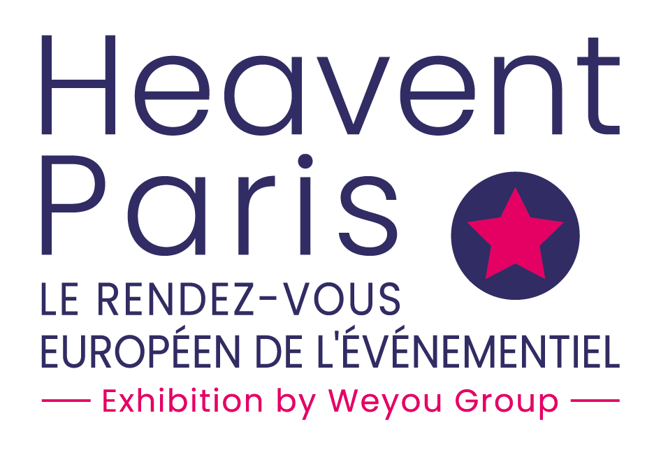 Heavent Paris 2024