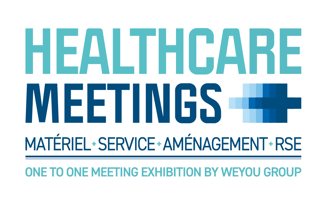 Healthcare Meetings