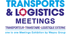 Transports & Logistics Meetings