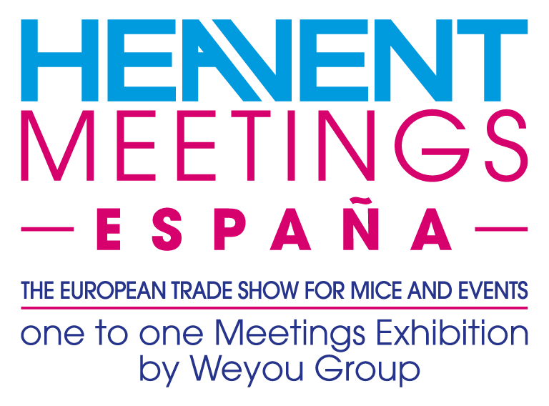 Heavent One to one Meetings España